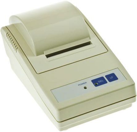 Citizen - CBM-910-II-40RF - Яʽӡ, 1.8lines/s, RS232C, 106 x 180.6 x 88.2mm		