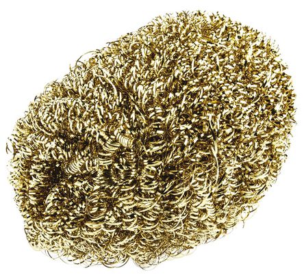 Xytronics - 459 - Xytronics õ 459, ʹXytronic 		