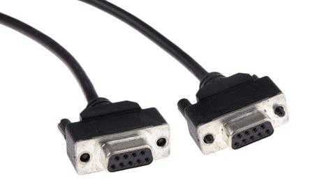 Siemens - 6ES79011BF000XA0 - Siemens  6ES79011BF000XA0, ʹ6ES ϵ		