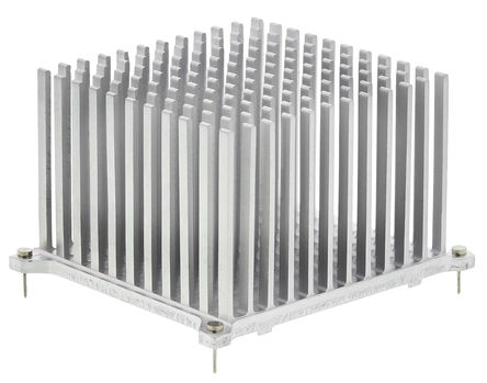 European Thermodynamics - 00C855902B - European Thermodynamics ɢ 00C855902B, 6.5K/W, Ӱװ, 60.1 x 53 x 35.1mm		