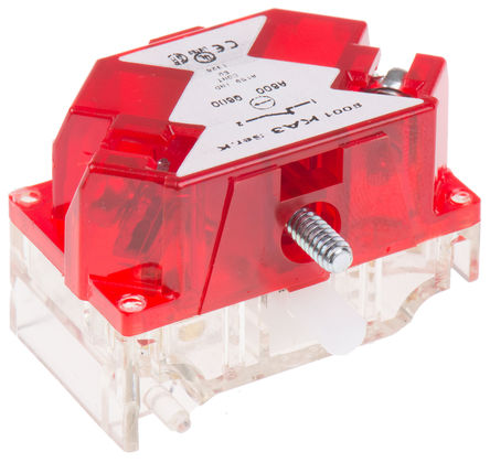 Schneider Electric - 9001KA3 - Schneider Electric 9001K ϵ Ӵ 9001KA3, 1 		