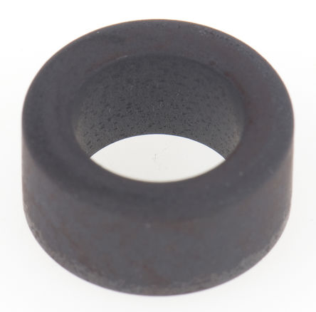 Fair-Rite - 5961001101 - Fair-Rite 5961001101 Ż δо, ӦڵԪ, 12.7 x 7.9 x 6.35mm		