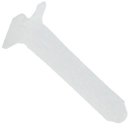 Hirose - HIF3BA-GPIN - Hirose HIF3BA ϵ ĸ زͷ HIF3BA-GPIN		