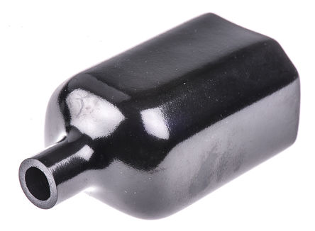 Bulgin - 12075 - Bulgin 12075 Ե׹ Ե, 34.9 x 63.5 x 27.3mm		