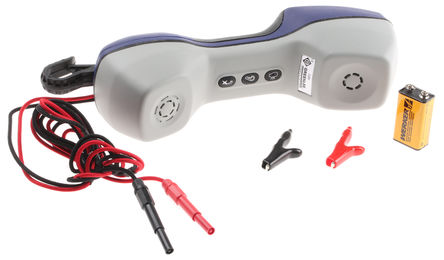 Tempo - 50125397 - Tempo D350  Ų豸, ADSL 		