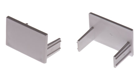 Schneider Electric - MSE2 - Schneider Electric Miniature PVC ϵ uPVC ߲۶ MSE2, 16 x 25mm		