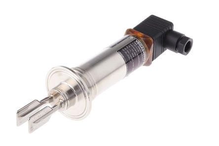 Vega - SWINGS52.EEA7CV - Vega ̰װװ Һλ SWINGS52.EEA7CV, PNP, Ϊ +150 C		