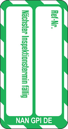 Brady - 833419 - Brady ̵װ ױǩ		