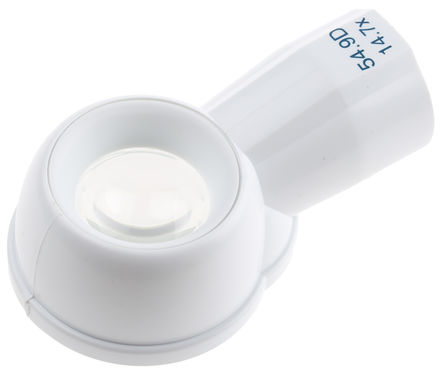 Coil - 6329/05 - Coil 6329/05 Ŵ, Ŵ14.7x, Ƭֱ26mm		