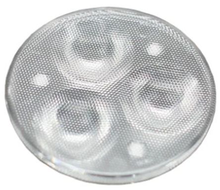 Ledil - C10436_NIS83-MX-3-M - LEDiL Martha ϵ нǶ LED ͸ C10436_NIS83-MX-3-M		
