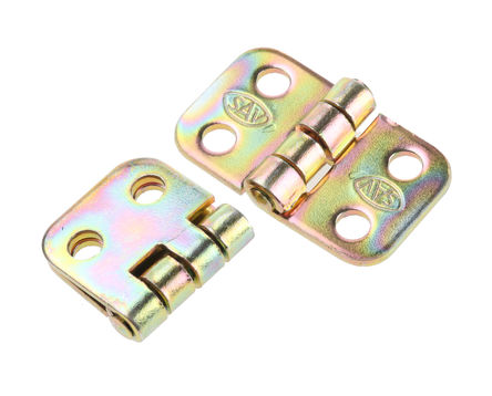 Savigny - 40447 ZB - Savigny 40447 ZB пظδ  , 20mm x 34mm x 1.5mm		
