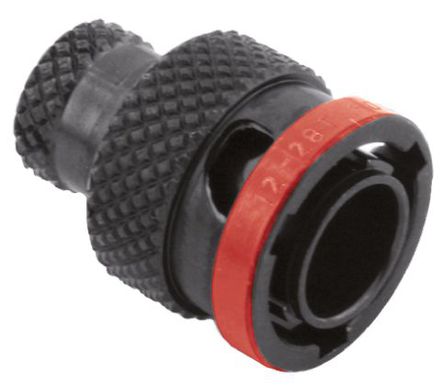 Souriau - 8STA60406PN - Souriau 8STA ϵ 6· °װ ֱ  ͷ 8STA60406PN, , ʽӺ		