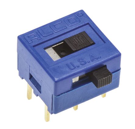 TE Connectivity - 5-1437580-0 - TE Connectivity 5-1437580-0 ˫˫ ӡˢ· ,  - , 400 mA @ 20 V		