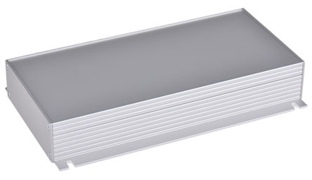 Osram - PARATHOM MR16 35 36 ADV 830 - Osram PARATHOM ϵ 5.9 W GU5.3 ůɫ LED PARATHOM MR16 35 36 ADV 830, 35W׳Ƶֵ, 3000Kɫ, ɵ, 50mmֱ		