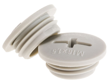 Lapp - 52006110 - Lapp ɫ ά IP54 M16 ܷͷ 52006110 ͷ		