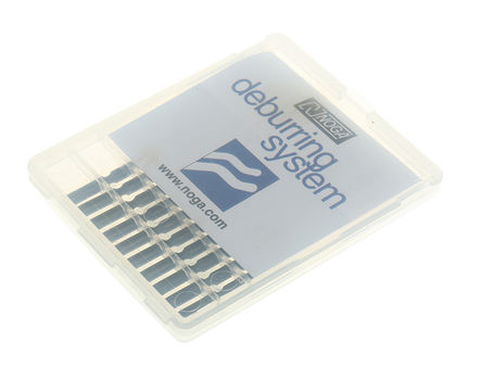 Noga - S150 - Noga S 150 S150Ƭ ȥë̹ S150		