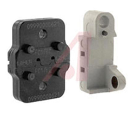 Harting - 09990000622 - Harting 0999 ϵ ѹӹģ 09990000622		