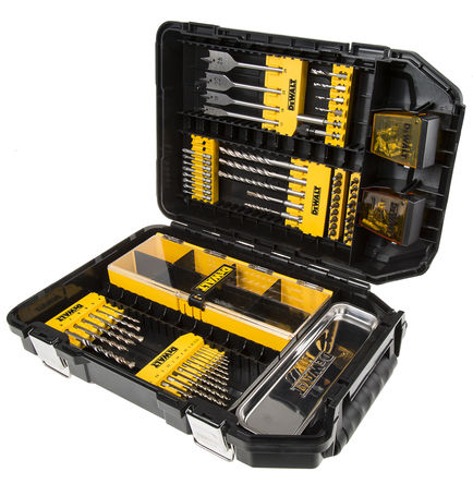 DeWALT - DT9292R-GB - Dewalt 100װ ͷ׼ DT9292R-GB		