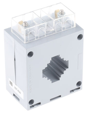 HOBUT - CT173M400/5-2.5/1-002 - HOBUT װ  CT173M400/5-2.5/1-002, 40mmֱ		