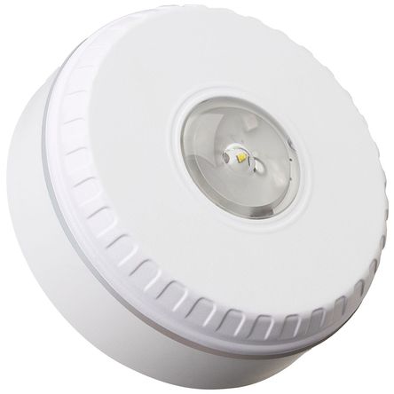 Fulleon - SOL-LX-W/RF/W1/D - Fulleon Solista LX ϵ ɫ LED  źŵ SOL-LX-W/RF/W1/D, 9  60 V ֱ, ڹʽ		