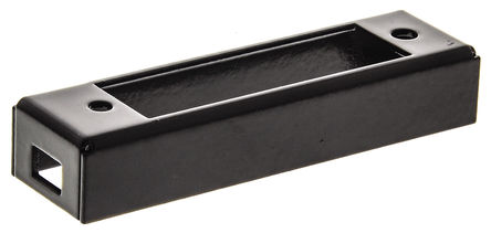 TE Connectivity - 4-1393565-0 - TE Connectivity C42334A ϵ  C42334A228C172, ʹ DIN 41612 		