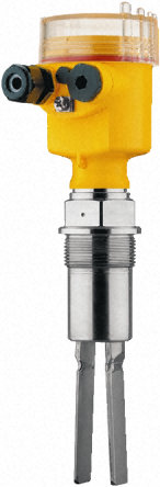 Vega - WAVES61.EXX2RA - Vega ˮƽװ Һλ WAVES61.EXX2RA, ̵, -40  +80 °C		