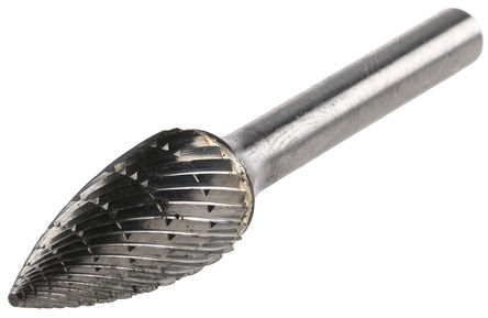 Garryson - T6800C - Garryson T6800C 12mmֱ 25mm ̼  м ȥë		