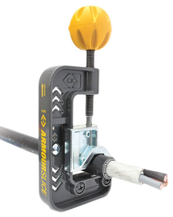 CK - T2250 - CK ǯ T2250, 12  36mm		