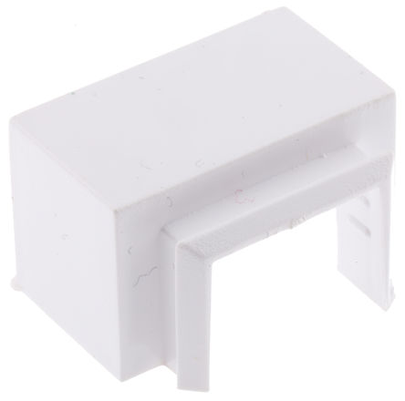 Schneider Electric - MTAU2 - Schneider Electric Miniature PVC ϵ uPVC ߲  MTAU2, 25 x 16mm		