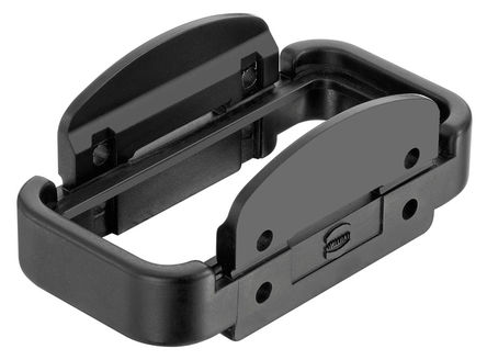 Harting - 09300169901 - Harting  09300169901, ڴ󸺺ɵԴ		