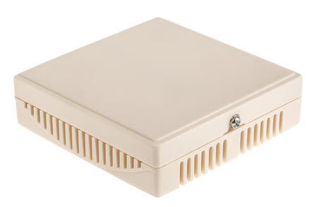 RS Pro - TT911/10K3A1 - RS Pro -10  +40C ¶ȴ TT911/10K3A1, 贫,  ڷ		