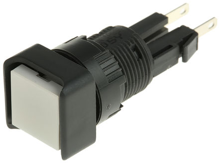 Apem - A0105Y - IP65 ˲ Ͽ, ʹA01 ϵ -20C +55C		