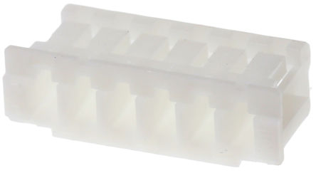 JST - ZHR-6 - JST ZH ϵ 1.5mm ھ 1  6 · ĸ °װ PCB  ZHR-6		