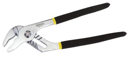 Stanley Tools - STHT84021-8-23 - Stanley Tools Ե ؼн ˮǯ STHT84021-8-23, 304 mmܳ		