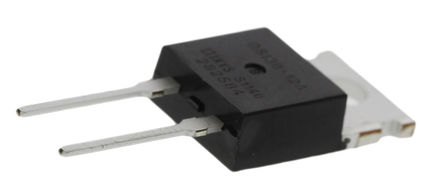IXYS - DSI30-12A - IXYS DSI30-12A , Io=30A, Vrev=1200V, 2 TO-220ACװ		