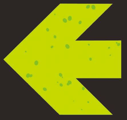 Signs & Labels - NGT3 - Signs & Labels ͷǩ		