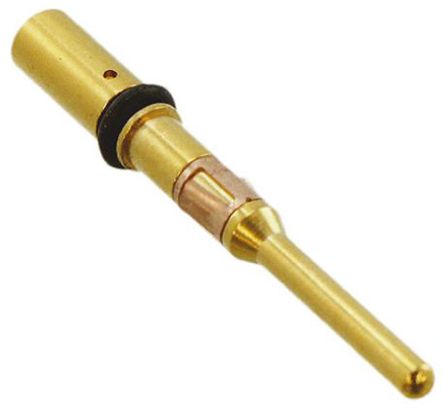 Souriau - RM14M25K - Souriau RM ϵ 15A ѹӶ˽  Բ  о RM14M25K, ʹ838 SMS UTO UTS VGE1 , 14 ߹		