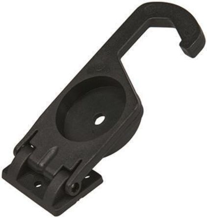 Rose - 27020081 - Rose 27020081 װ֧, Beluga 180 ǡBeluga 220 		