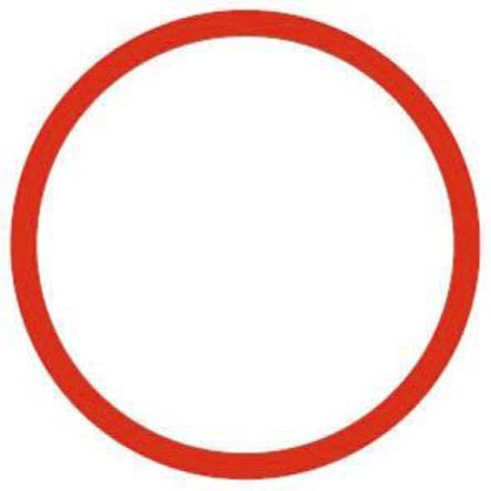 Souriau - UTS714CCRR - Souriau ɫ  UTS714CCRR, ʺǳߴ 14		