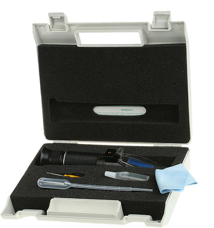 Instruments Direct - 300006 - Instruments Direct 300006  , 0%  28%, 0.2 %ֱ		