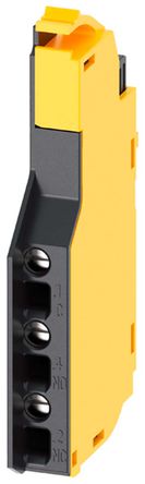 Siemens - 3VA9988-0AB12 - Siemens 3VA ϵ բ 3VA9988-0AB12, ʹ3VA ϵж·		