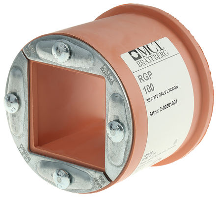 Lycab - .00301001. - Lycab Բ ¹ǽ .00301001.		