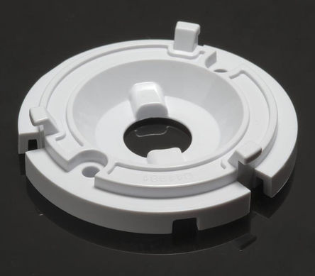 Ledil - C11981_LENA-STD-BASE-COB-L110 - LEDiL C11981_LENA-STD-BASE-COB-L110 LED , 58.6mmֱ, ʹCOB204 LED		