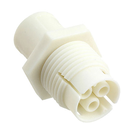 TE Connectivity - 293606-1 - TE Connectivity Nector M ϵ 3 · 3   293606-1 , 尲װ,  20A, 400 V 		