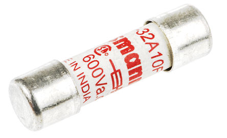 Eurotherm - CH260034 - 25A 滻˿, TE10S ϵ		