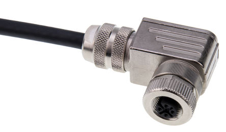 Binder - 99-1430-824-04 - Binder 713 ϵ 4· °װ ֱ  ͷ 99-1430-824-04, ĸ, ݶ̶Ӻ		