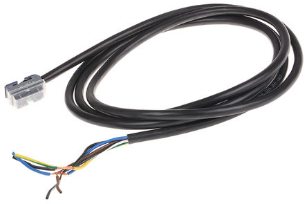 Telemecanique Sensors - ZCMC21L2 - Telemecanique Sensors ZCMC21L2 , ʹXC ϵ		