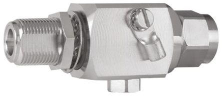 Telegartner - J01028A0046 - Telegartner J01028A ϵ 230 V N ͱ J01028A0046, 尲װװ		