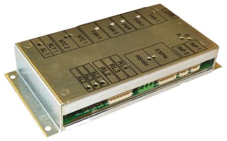 ebm-papst - TMSB11111-01 - ebm-papst ֱȿ׼ TMSB11111-01, ʹebm-papst EC/ֱɿƷ		