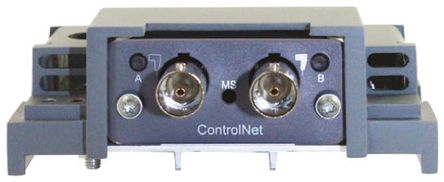 Parker SSD - 7003-CN-00 - Parker SSD ѡ 7003-CN-00, ʹڽ 30V 		